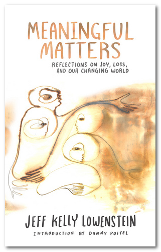 Meaningful Matters 11