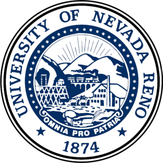 University_of_Nevada_(at)_Reno_seal