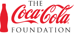 CocaCola Foundation 01