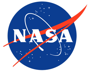 Logo NASA 02