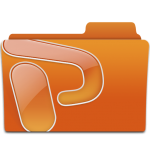 png-file-related-to-powerpoint-icon-powerpoint-icon-128px-icon-81