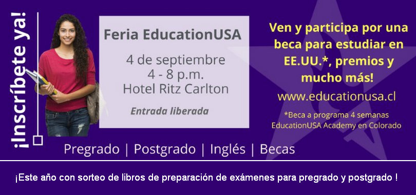 EducationUSA banner new v03